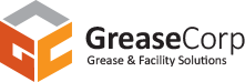 GreaseCorp Grease & Facility Solutions