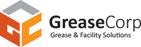 Grease Corp Grease & Facility Solutions